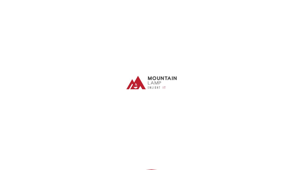 Mountain Lamp Technologies