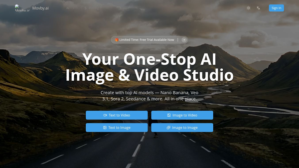 Movby.ai