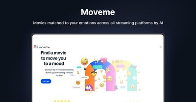 Moveme