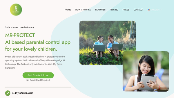 mr-protect.com