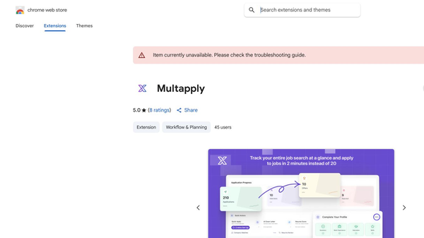 Multapply