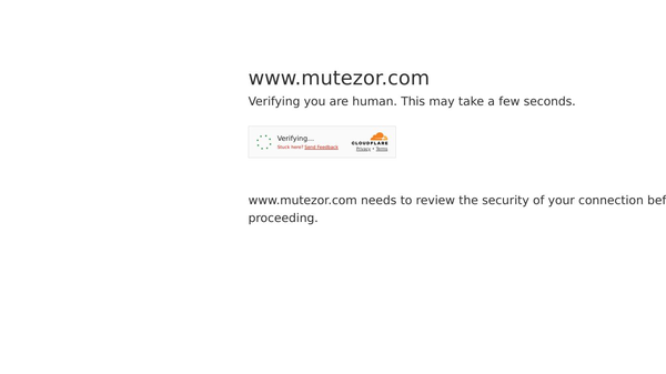 Mutezor