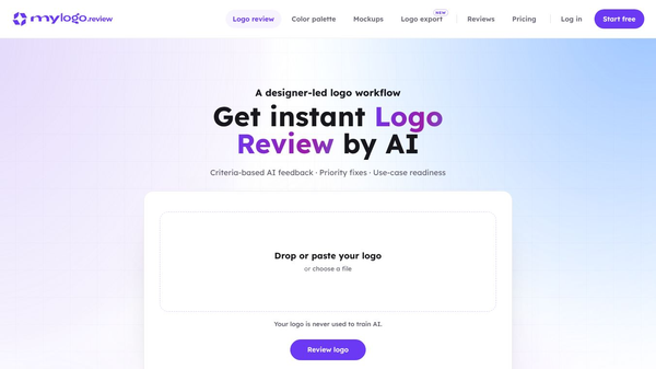 mylogo.review