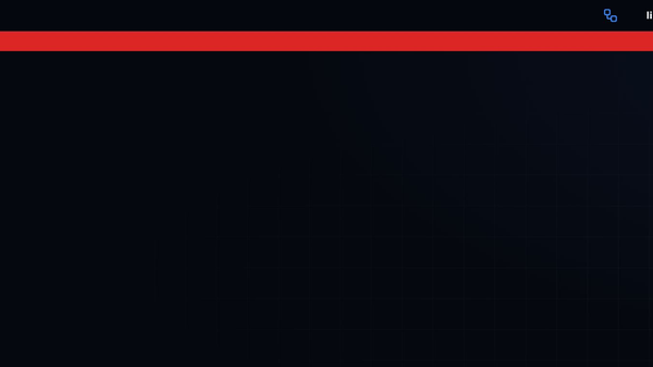 N8N MCP workflow builder for Agentic IDE