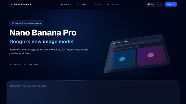 Nano Banana Pro-5