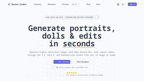 Nano Banana Pro Image Tools