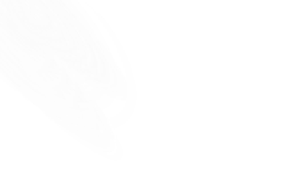 nano banana pro prompts