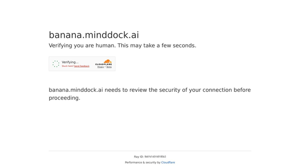 NanoBanana Inspiration Library