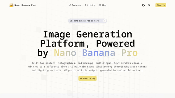 NanoBananaPro