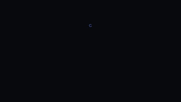 Native App AI