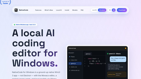 NativeCode