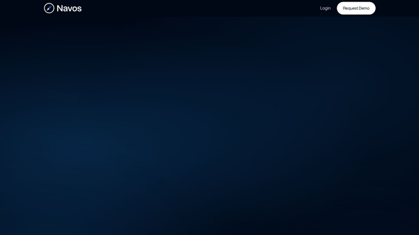 Navos AI