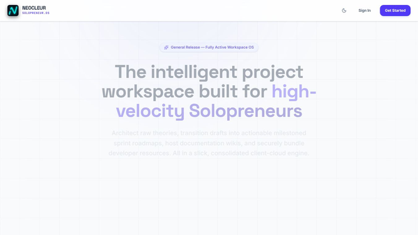 Neocleur