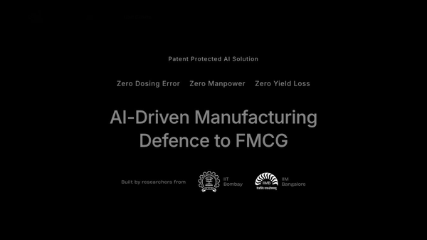 NeuralFactoryAI