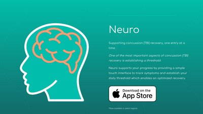 Neuro