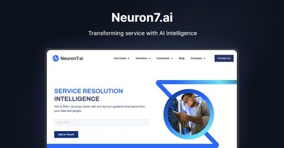 Neuron7.ai