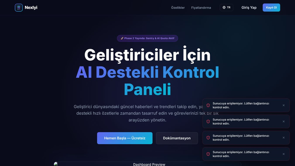 Nexlyi