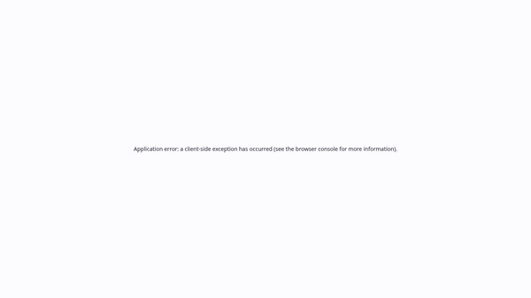Nexo - Control de finanzas personales