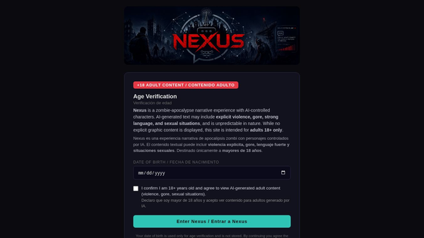 Nexus