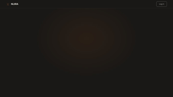 Nijira AI
