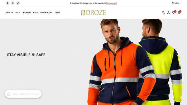 Noroze