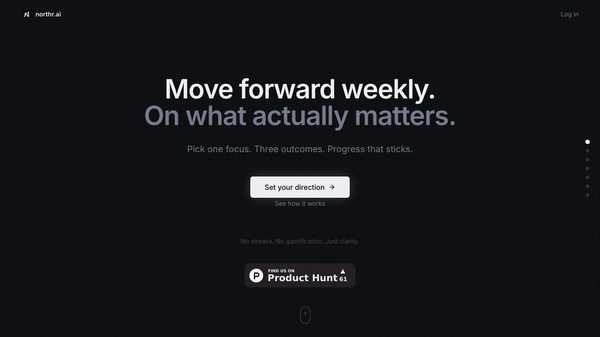 northr.ai