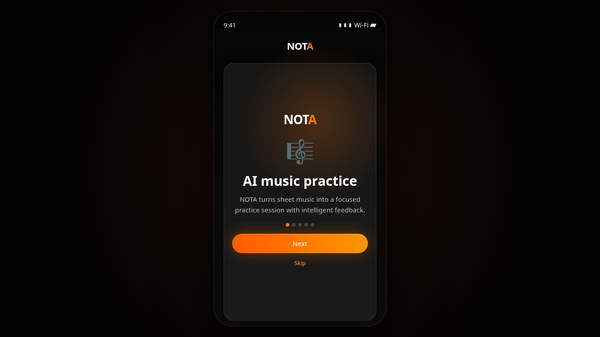 NOTA