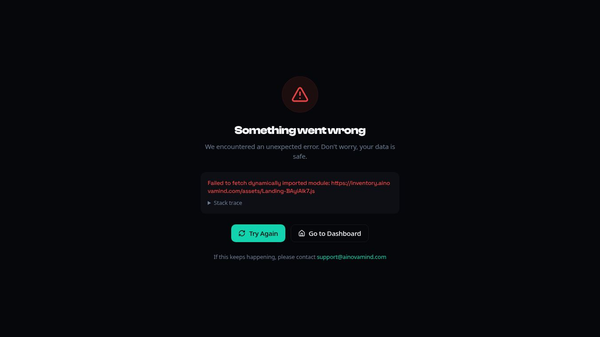 NovaMind AI