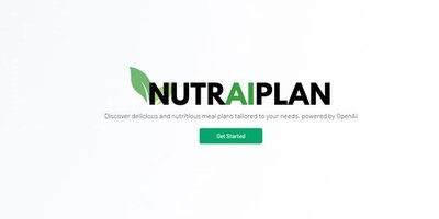 Nutraiplan