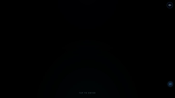 OmniMesh