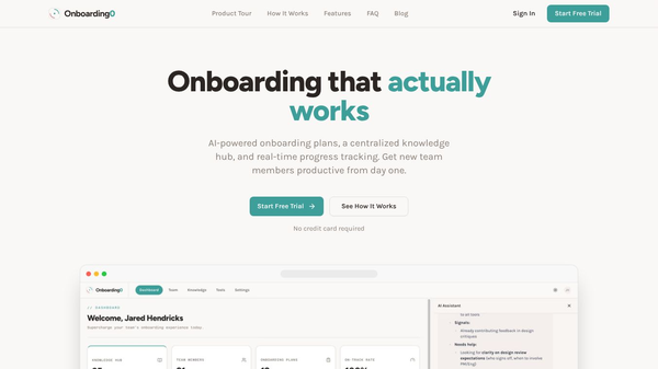 Onboarding0