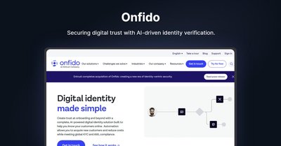 Onfido