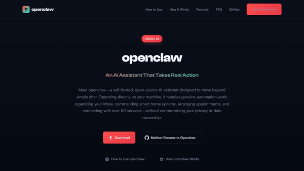openclaw