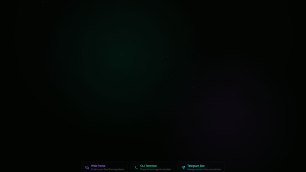 Ops Bot