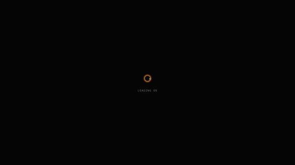 Orbis AI
