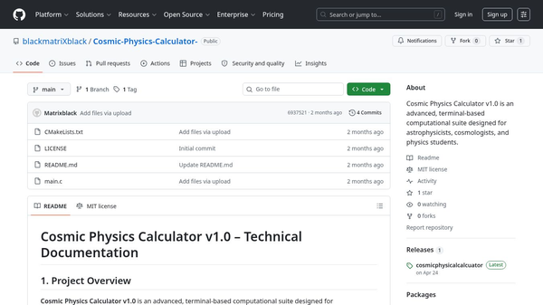 osmic-Physics-Calculator-