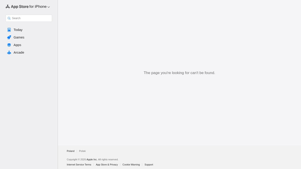 OurMap: Trip Planner & Places