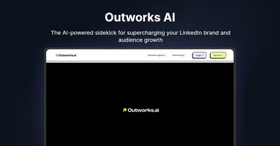 Outworks AI