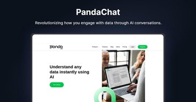 PandaChat