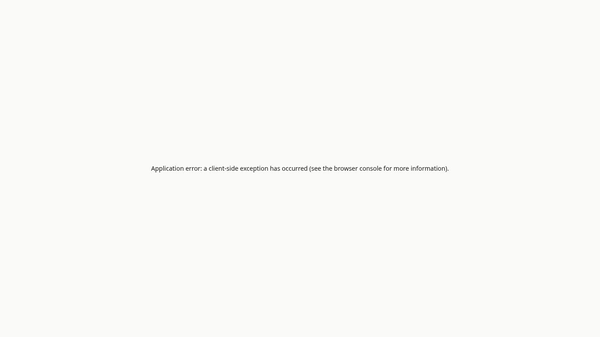 ParentCoach