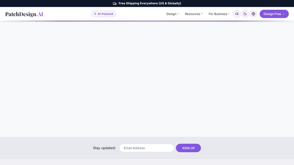 PatchDesign.AI