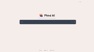 Phind AI Cheap Alternative