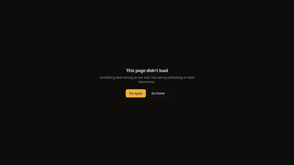 Phoenix AI Global