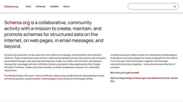 Pickify - AI Gift Finder