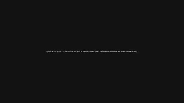 Picsart AI Playground for Desktop