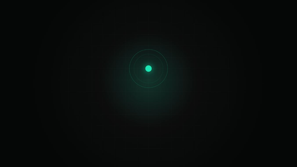 Ping