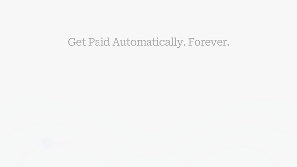 PingPay