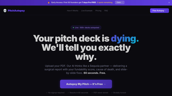 PitchAutopsy