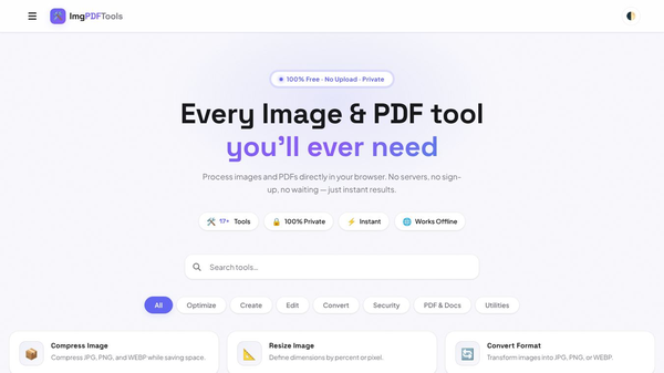 PixelPress