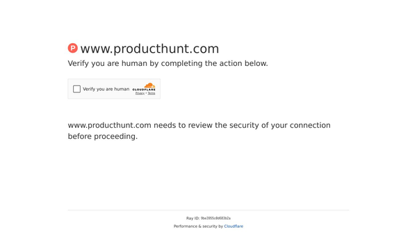 PixelTrust Web App UI Design